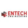 Entech Engineering, Inc. Entech Engineering, Inc.
