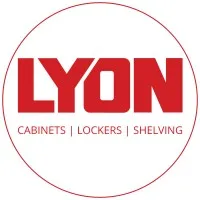 Lyon