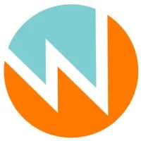WERKFIT LLC -  Werk Fitness Training Facilities