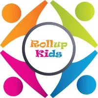 Rollup Kids Toys email format