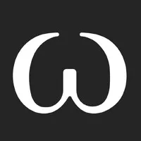 Omega Strategies