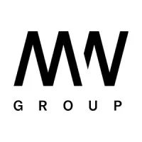 MW Group