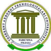 Tashkent University Of Information Technologies Named After Muhammad Al-Khwarizmi Ferghana Branch