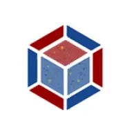 Pinaki Digital Solutions