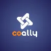 Coally