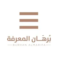 Burhan Almarifa برهان المعرفة