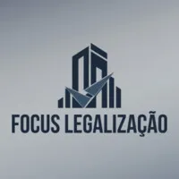 Focus Consultoria Focus Consultoria