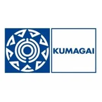 Kumagai India Private Limited