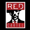 Red Cartel Red Cartel