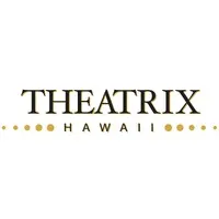 Theatrix Hawaii - Event Production Services