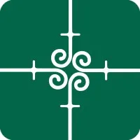 Fountain Set Group email format