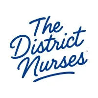 The District Nurses