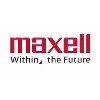 Maxell Corporation of America Maxell Corporation of America
