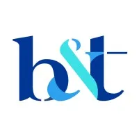 B&T Aprendizaje Corporativo