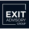 Exit Advisory Group Exit Advisory Group