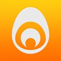 Ocellus Services - Art & Production