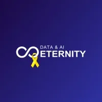 Eternity-IT