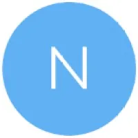 Freelance Software Developer