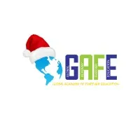 GAFE - Global Academy of Further Education 