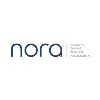 NORA ~ National Online Retailers Association NORA ~ National Online Retailers Association