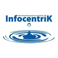 InfocentriK Limited