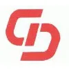 GDS Engineering Pte Ltd GDS Engineering Pte Ltd