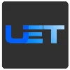 Upper Edge Technology Upper Edge Technology