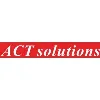 ACT SOLUTIONS LIMITED