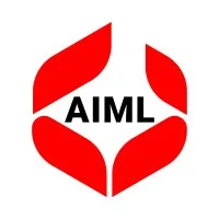 Artificial Intelligence and Machine Learning Artificial Intelligence and Machine Learning