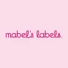 Mabel's Labels Mabel's Labels