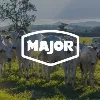 Major Nutrição Animal Major Nutrição Animal