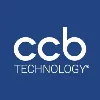 CCB Technology CCB Technology