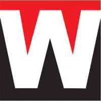 White's International Trucks & IC Bus