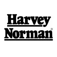Harvey Norman Ireland Harvey Norman Ireland