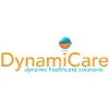 DynamiCare