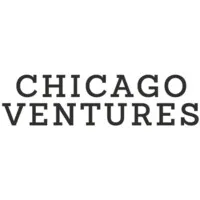 Chicago Ventures Chicago Ventures