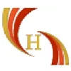 Hech Technologies & Consulting Services Hech Technologies & Consulting Services