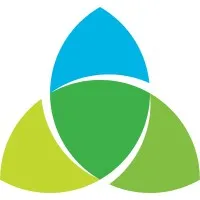 Aqua Vitae Engineering