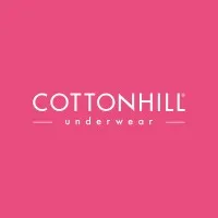 Cottonhill Underwear