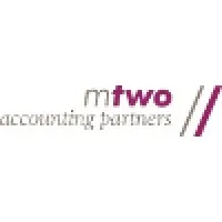 MTWO Accounting Partners