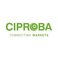 Ciproba