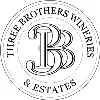 Three Brothers Wineries & Estates Three Brothers Wineries & Estates