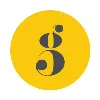 Galleri5 (now, part of Collective Artists Network)