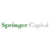 Springer Capital Springer Capital