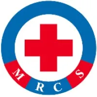 Mongolian Red Cross Society