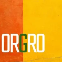 ORGRO ORGRO