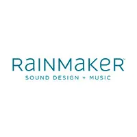 RainMaker Studios