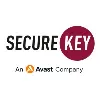 SecureKey Technologies Inc SecureKey Technologies Inc