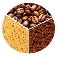 Aromas Of Coorg Beverage Services Pvt Ltd