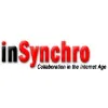 inSynchro Group of Companies inSynchro Group of Companies